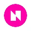 NEON图标